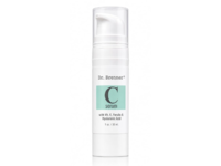 Dr.Brenner C Serum, 1 oz/30 mL - thumbnail 1