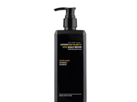 Sent From Earth Vita Scalp Revive Botanical Shampoo, Caffeine Saw Palmetto, 8.45 fl oz/250 mL - thumbnail 1