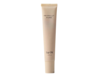 Primally Pure Lip Oil, 0.5 oz - thumbnail 1