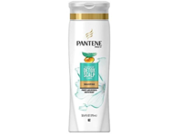 Pantene Pro-V Damage Detox Scalp Care Shampoo, 12.6 fl oz/375 mL - thumbnail 1