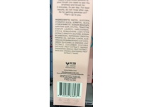 Boka Kids Nano-Hydroxyapatite Toothpaste, Watermelon Mint, 3.4 oz/96 g - thumbnail 3