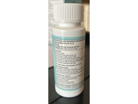 Up & Up Hair Regrowth Treatment, 2 fl oz/60 mL - thumbnail 3