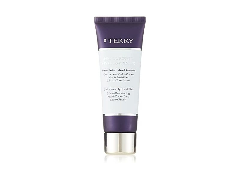 By TERRY Hyaluronic Hydra-Primer Colorless Hydra Filler, 1.33 fl oz/40 mL