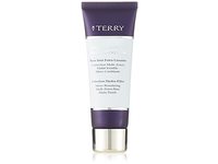 By TERRY Hyaluronic Hydra-Primer Colorless Hydra Filler, 1.33 fl oz/40 mL - thumbnail 1