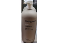 Living Proof Frizz Control Shampoo, 24.0 fl oz/710 mL - Image 3