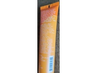 Carpe Sweat Absorbing Face Lotion, 1.35 fl oz/40 mL - Image 5