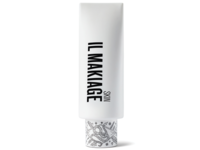 IL Makiage Power Polish Anti-Aging Skin-Renewing Exfoliating Treatment, 2.7 fl oz/80 mL - Image 2