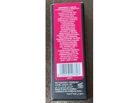 Huda Blush Filter Liquid Blush, Intense Guava, 0.15 fl oz/4.5 mL - thumbnail 3