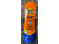 Banana Boat Sport Ultra Sunscreen Lotion, SPF 30, 8 fl oz/236 mL, Pack Of 2 - Image 3