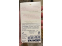 Dove Nourishing Secrets Bath Bomb, Peony & Rose Scent, 2.8 oz/79 g, Pack Of 2 - thumbnail 3