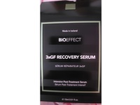 Bioeffect 3xGF Recovery Serum, 0.51 fl oz/15 mL - thumbnail 2