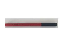 Nyx Professional Makeup Slide On Lip Pencil, Summer Tease, 0.04 oz/1.1 g - thumbnail 2