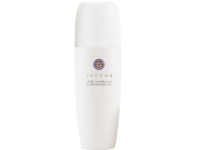 Tatcha The Camellia Cleansing Oil, 5.0 fl oz/150 mL - thumbnail 1