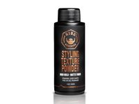 Gibs Grooming Styling Texture Powder, 1 oz/30 g - Image 2