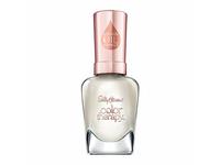 Sally Hansen Color Therapy Nail Color, 111 Fluer-t, 0.5 fl oz/14.7 mL - Image 2
