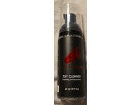 Bad Dragon Foaming Anti-Bacterial Toy Cleaner, 2 fl oz/60 mL - thumbnail 2