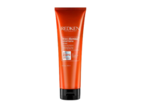 Redken Frizz Dismiss Rebel Tame Leave-In Cream, 8.5 fl oz/250 mL - thumbnail 1