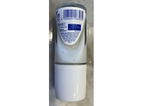 Nivea Derma Control Antiperspirant, 50 mL - Image 4