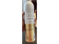Pantene Extra Strong Hold Nutrient Rich Spray, Pro Vitamin B5 & Antioxidants Level 5, 0.14 oz/397 g - thumbnail 3