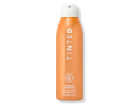 Live Tinted Hueguard Invisible Body Mist, SPF 50, 5.5 oz/155 g - thumbnail 1