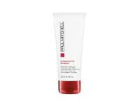Paul Mitchell Flexible Style Re-Works Styling Cream, 6.8 fl oz/200 mL - Image 2