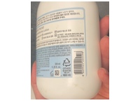 Illiyoon Ceramide Ato Lotion, 11.29 fl oz/334 mL - Image 4
