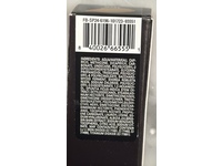 Fenty Beauty Even Hydrating Concealer, 385W , 0.3 fl oz/9 mL - Image 4