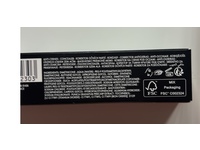 Make Up Forever Hd Skin Full Cover Concealer, 1N10, 0.3 fl oz/9 mL - Image 4