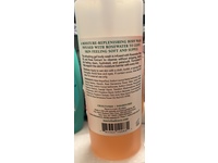 Mario Badescu Skin Care Soften + Glow Body Wash, Rosewater, 16 fl oz/472 mL - thumbnail 2