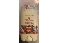 Old Spice Deodorant, PumpKing, 3.0 oz - thumbnail 2
