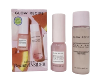 Glow Recipe Sephora Beauty Insider Set - Image 2