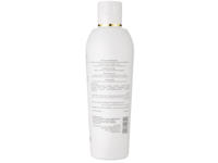 DXN Ganozhi Shampoo, Ganoderma, 250 mL - Image 3