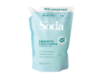 My Soda Australia Smooth Conditioner, 23.7 fl oz/700 mL - Image 2