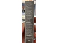 Well People Nudist Lip Butter, SPF15, Wine, 0.07 oz/2 g - Image 4
