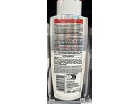 L'oreal Paris Elvital Bond Repair Shampoo, 200 mL - Image 4