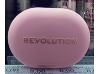 Revolution Powder Pops Instant Blur Setting Powder, Rose, 0.17 oz/5 g - thumbnail 2