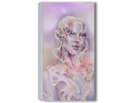 Blend Bunny Cosmetics Ellis V2 Eye & Face Palette, The Garden Of Stars - thumbnail 1
