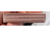 Patrick Ta Major Dimension Eye Illusion Eye Shadow Duo, When The Sun Sets, 0.14 oz/4 g - Image 4