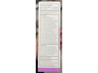 Frida Upside Down Pain Releif Spray, Benzocaine + Aloe Mist, 3.5 oz - thumbnail 3