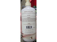 Mk Sea Minerals Renewing Body Lotion, Coconut & Hibiscus, 33 oz/1 L - thumbnail 3