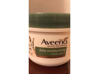 Aveeno Daily Moisturizing Body Yogurt, 7 oz/198 g - thumbnail 3