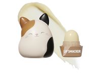 Lip Smacker Squishmallows Moisturizing Lip Balm, Cam, 0.26 fl oz/7.4 g - Image 2