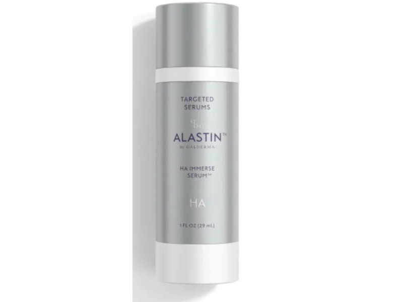 Alastin Ha Immerse Serum, 1 fl oz/29 mL