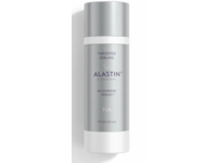 Alastin Ha Immerse Serum, 1 fl oz/29 mL - thumbnail 1