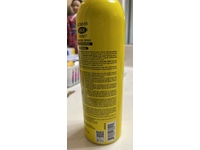 Ebin New York Wonder Lace Bond Adhesive Spray, Original, 4.58 oz/130 g - thumbnail 4