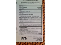 Touchland Discovery Duo Mist Set, Juicy Bloom - Image 4