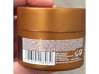 Carroten Intensive Tanning Gel, Gold Shimmer, 1.7 fl oz/50 mL - thumbnail 3