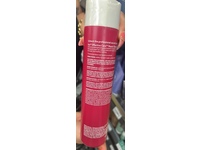 Ion Effective Care Repair Shampoo, 10.5 fl oz/311 mL - Image 5