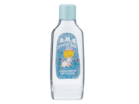 Para Mi Bebe Colonia Infantil Baby Cologne, 25 fl oz/750 mL - thumbnail 1
