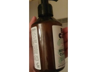 Bali Curls Moisturising Conditioner, Shea Butter & Ylang Ylang Extract, 250 mL - thumbnail 4